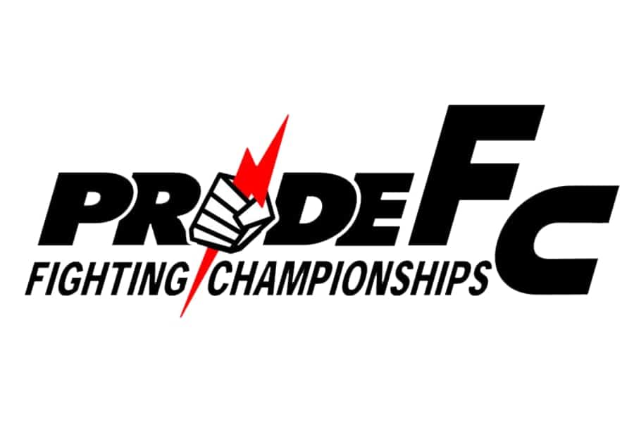 Pride_FC