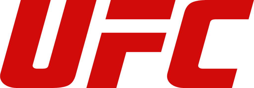 UFC_Logo