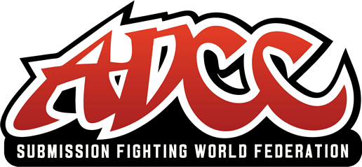 adcc-grappling Luta Livre