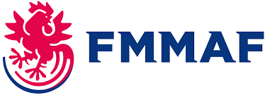 FMMAF Logo