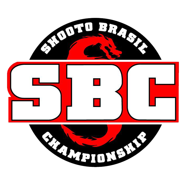 Shooto Brasil