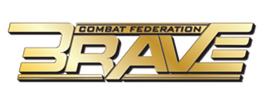 BRAVE_CF_2023 Ligue MMA