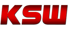 KSW Ligue MMA