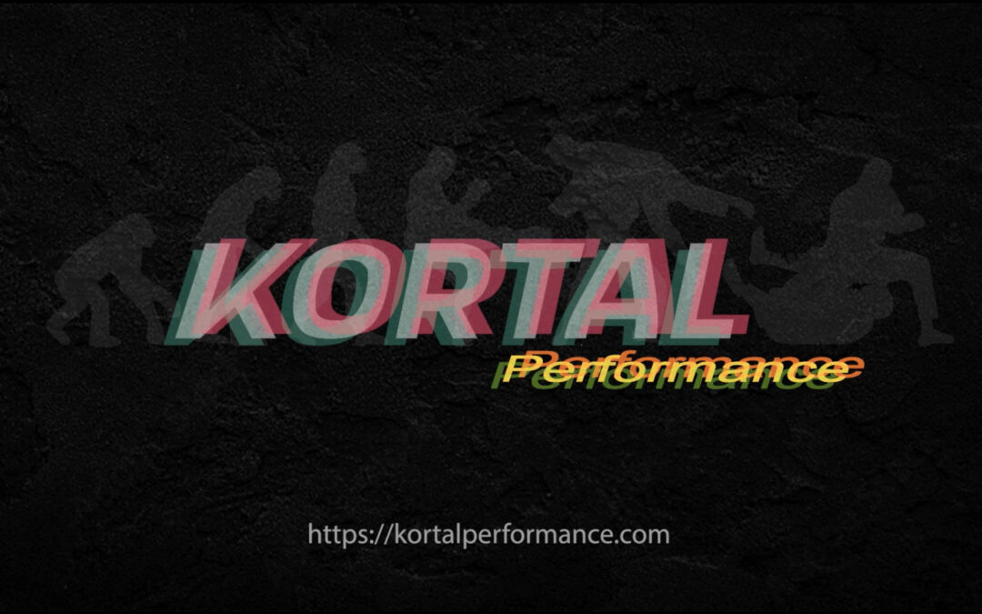La Méthode KORTAL Performance