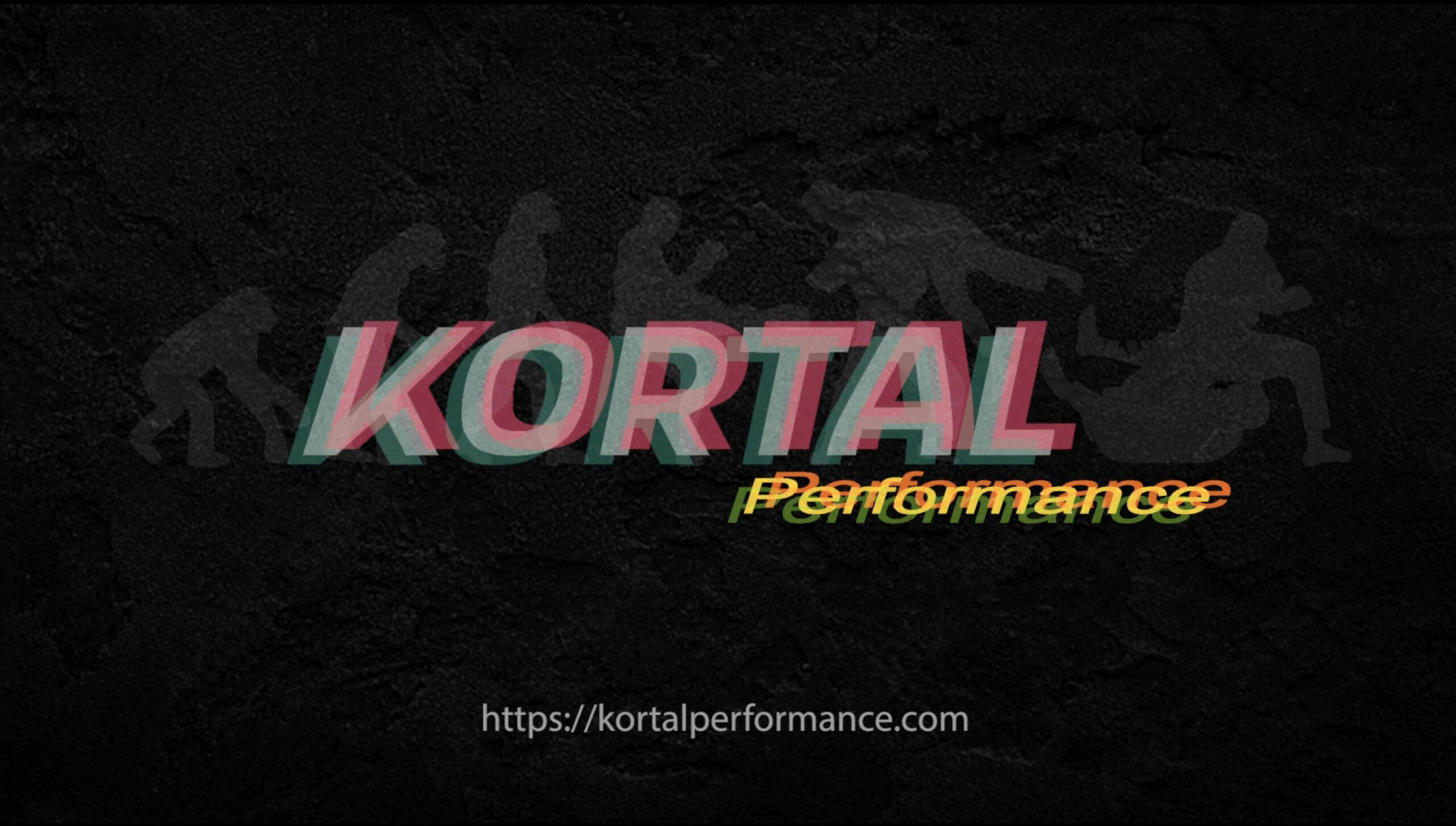 KORTAL Performance EVOLUTION Bannière