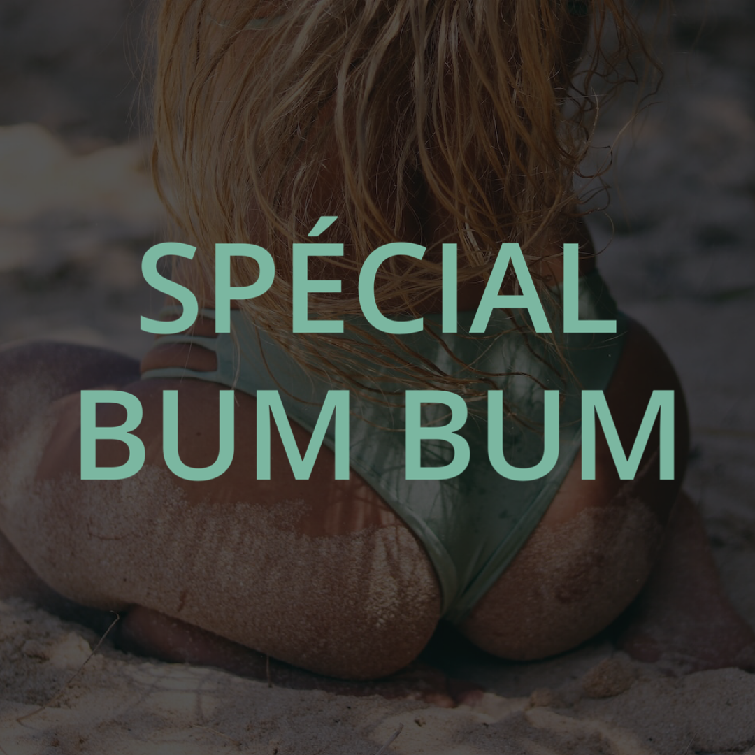 PGM KORTAL Web Site Affiches SPECIAL BUM BUM PGM KORTAL Web Site Affiches SPECIAL BUM BUM