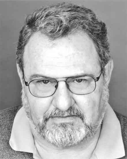 John Milius UFC création
