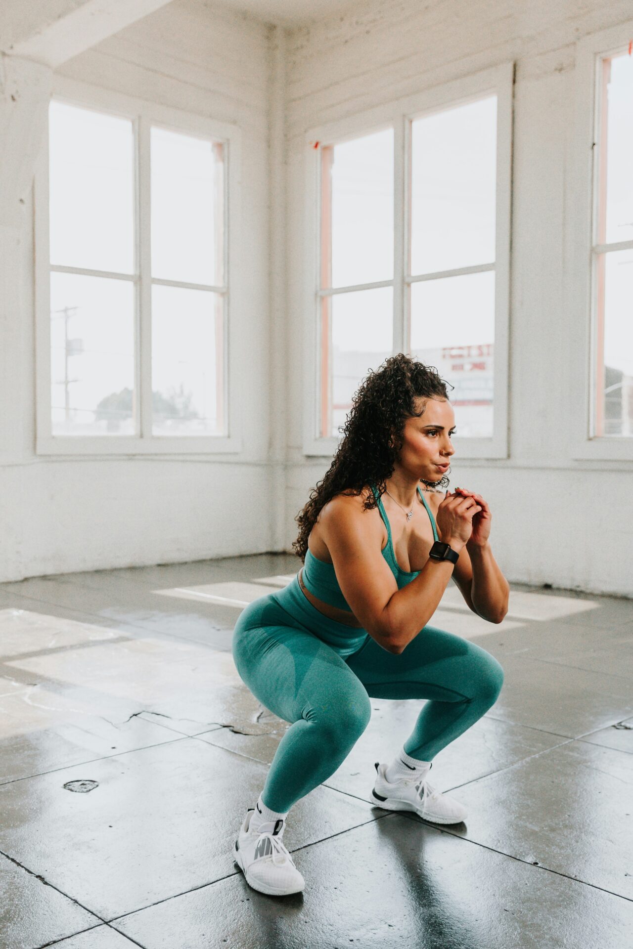 PGM SPÉCIAL BUM BUM Squat Femme Maison Home PGM SPÉCIAL BUM BUM Squat Femme Maison Home