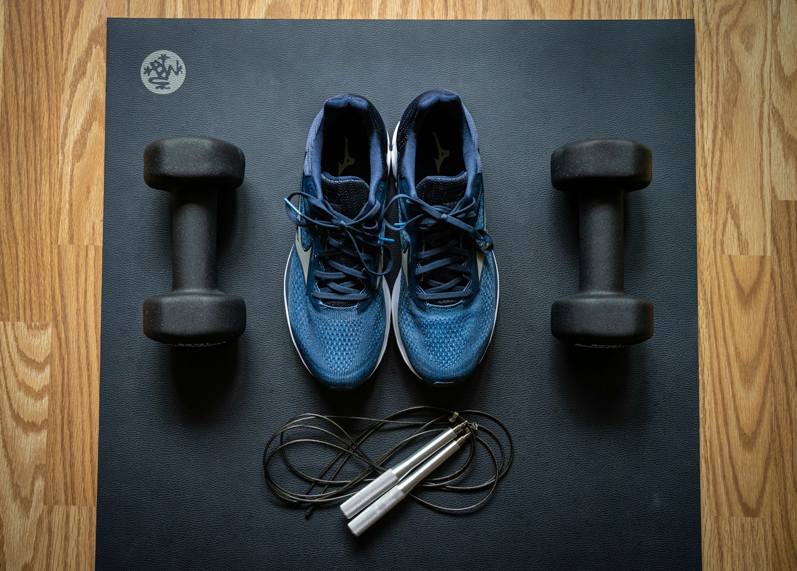 basket poids corde haltères dumbells musculation basket poids corde haltères dumbells musculation