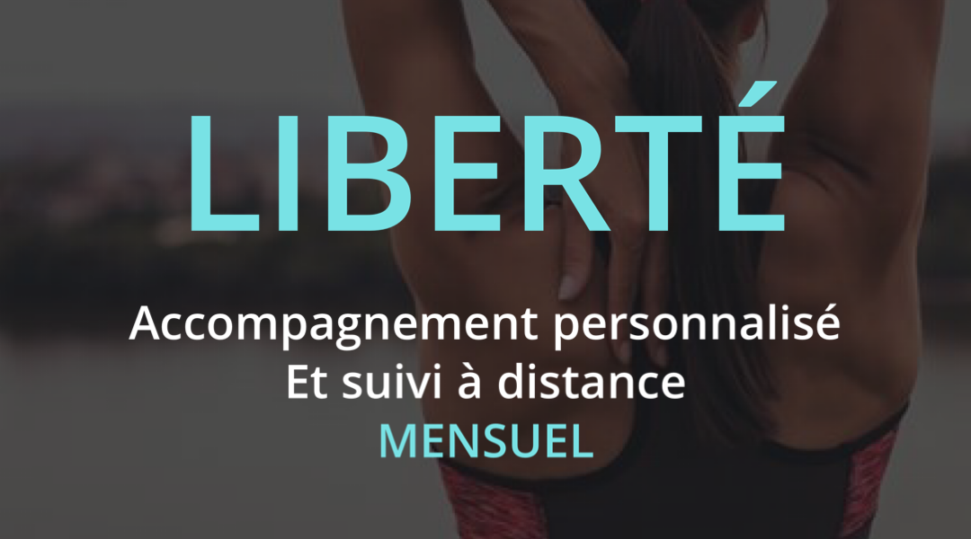 KORTAL Suivi LIBERTÉ