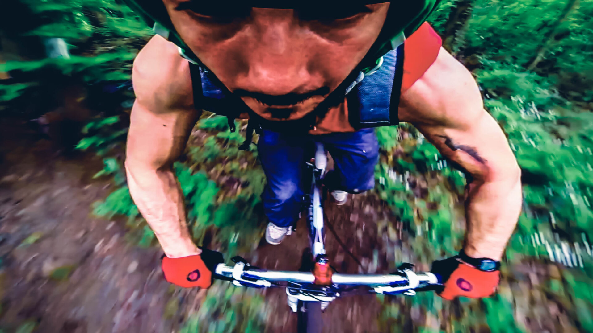 Dim KORTAL Performance VTT Old School Dim KORTAL Performance VTT Old School