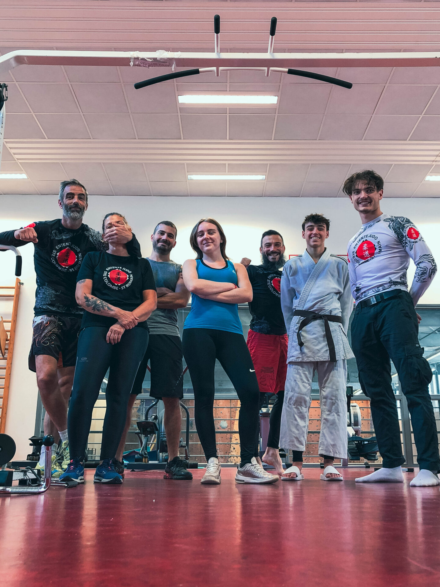 Dim Kortal Performance Cours St Rom-2835
