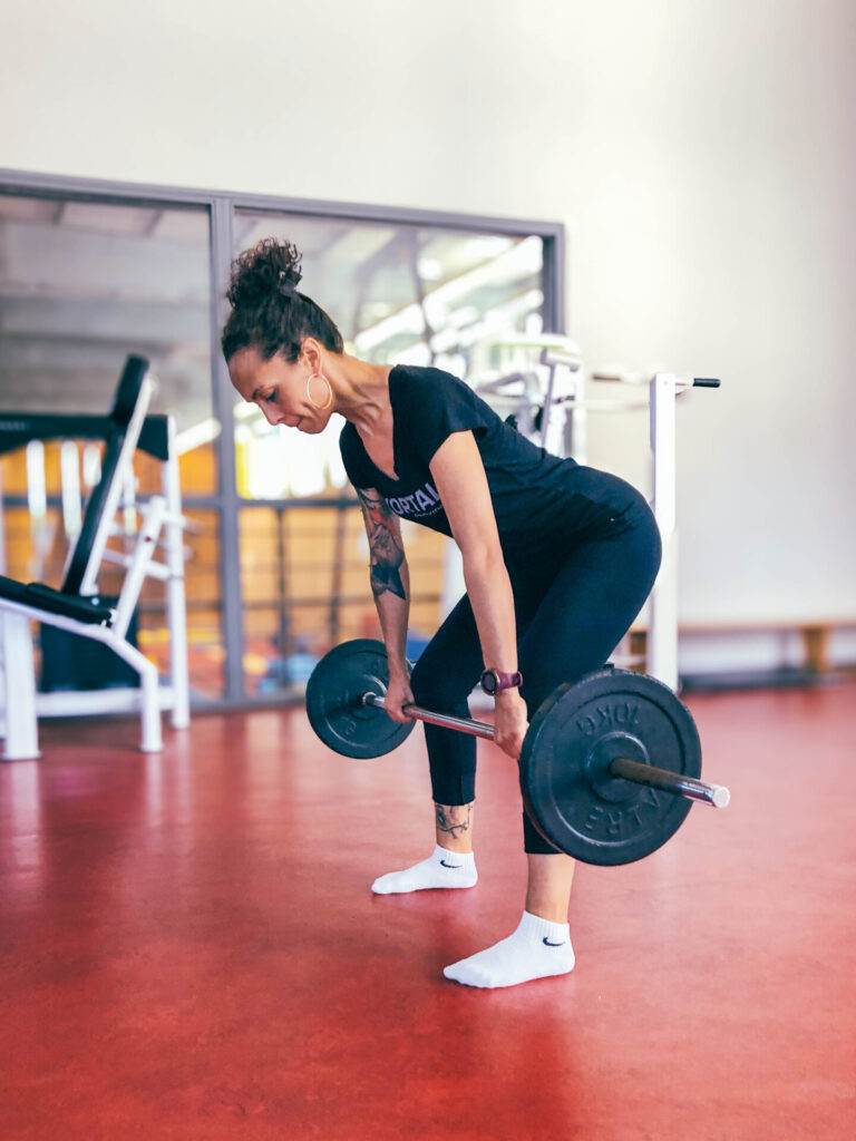 PGM FEMME - Deadlift - Joanaa - KORTAL Performance-6015