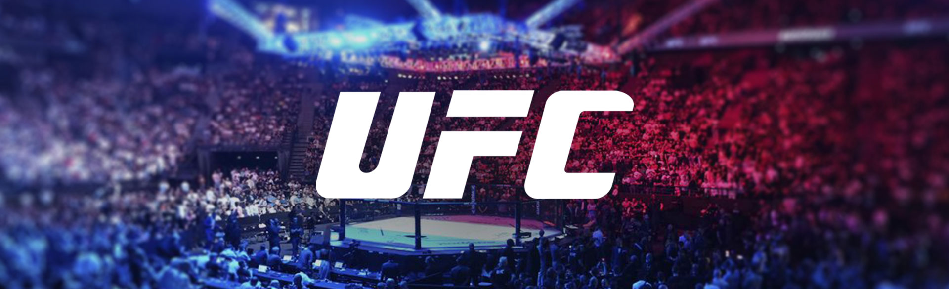 Français UFC France