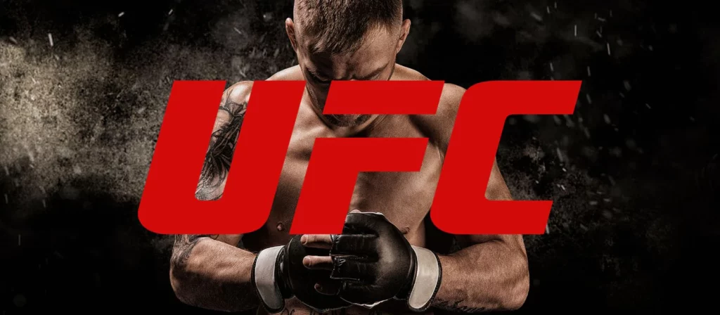 combattants UFC