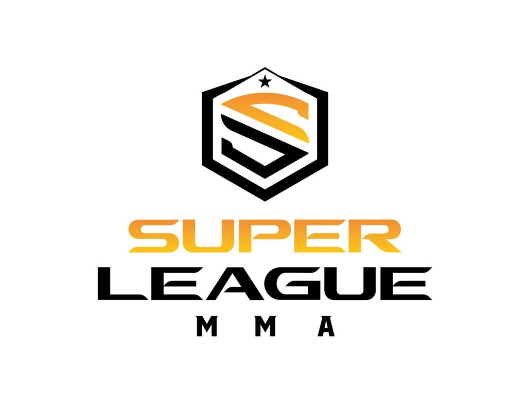 Super League MMA Français