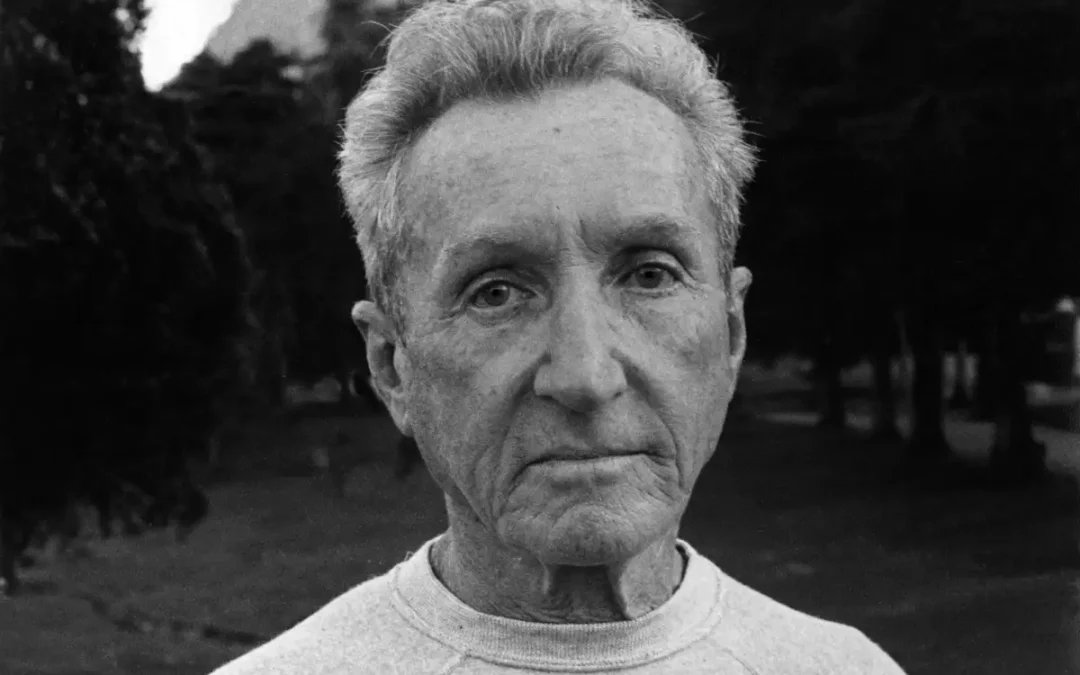 Les principes philosophiques de Carlos Gracie.
