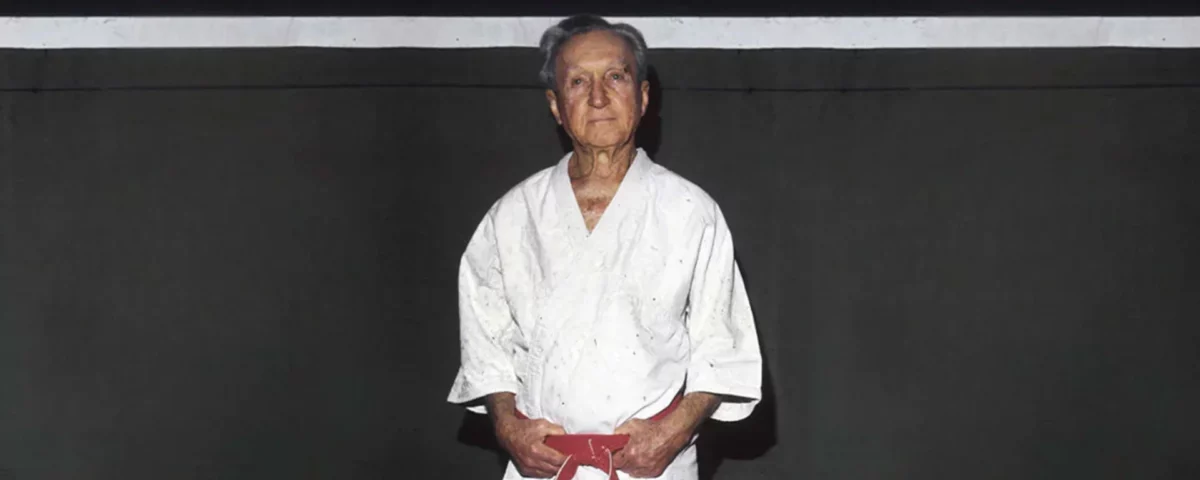 12 commandements carlos gracie Jiu Jitsu
