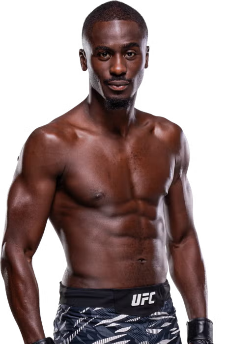 William Gomis